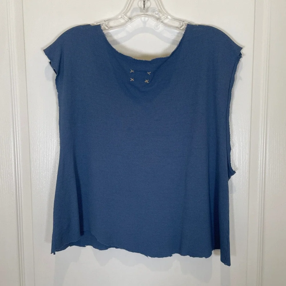 Free People super rare